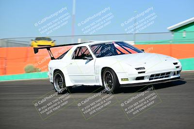 media/Jun-07-2025-Speed Ventures (Sat) [[b125dfaa5b]]/Black group/Turn 2 (Session 1)/